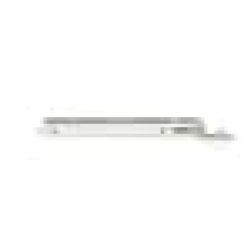 Hinge Group Left Sheet Top Lid 210300012, product image 2 of 8
