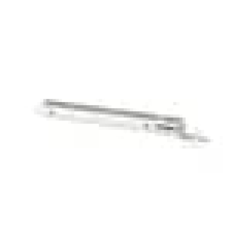Hinge Group Left Sheet Top Lid 210300012, product image 3 of 8