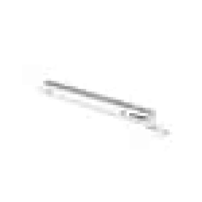 Hinge Group Left Sheet Top Lid 210300012, product image 4 of 8