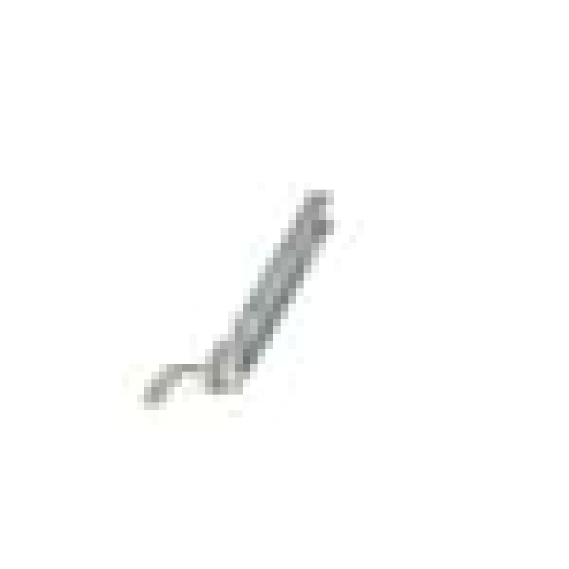 Hinge Group Left Sheet Top Lid 210300012, product image 8 of 8