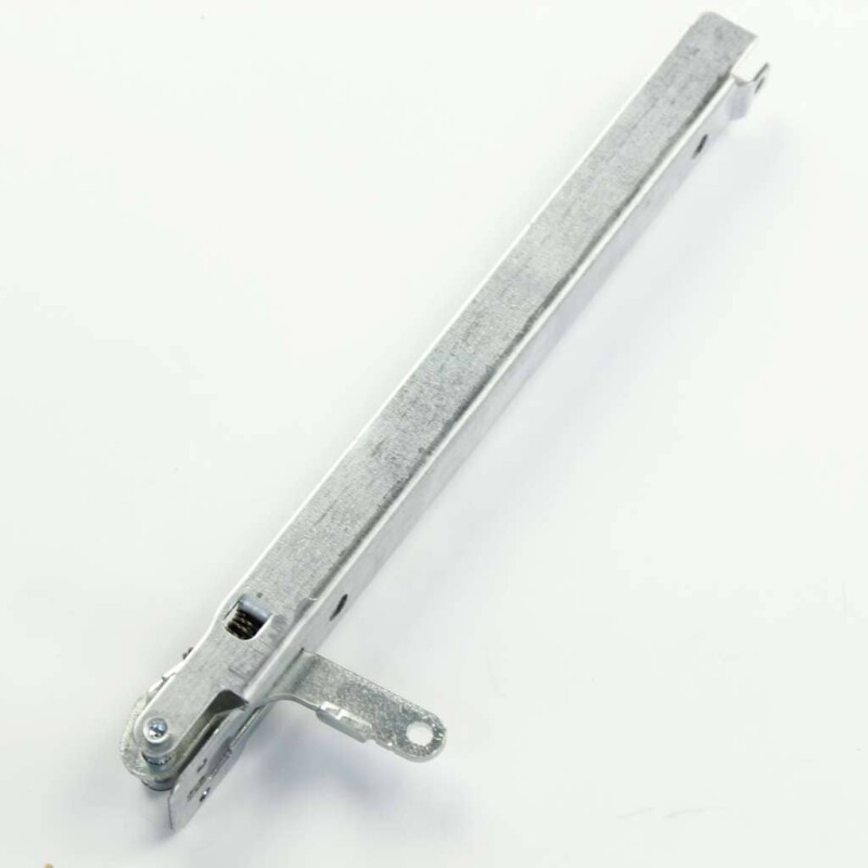 Hinge Group Right Sheet Top Li 210300021