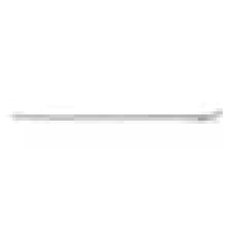 Drawer Rail Group ? Right ? Barfs 210300046