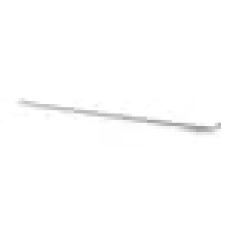Drawer Rail Group ? Right ? Barfs 210300046, product image 2 of 9