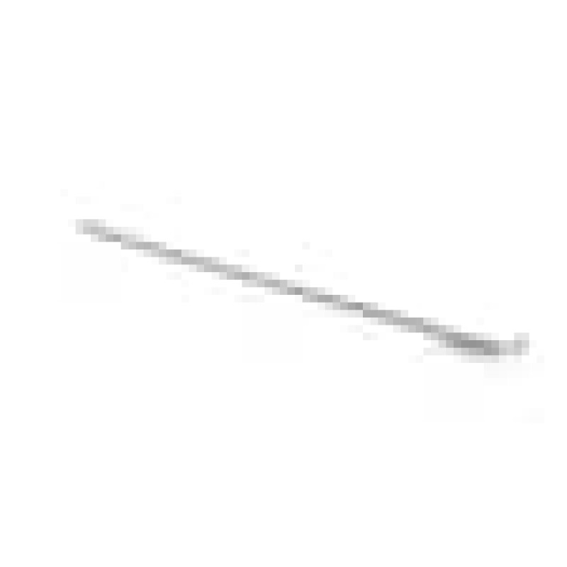 Drawer Rail Group ? Right ? Barfs 210300046, product image 3 of 9