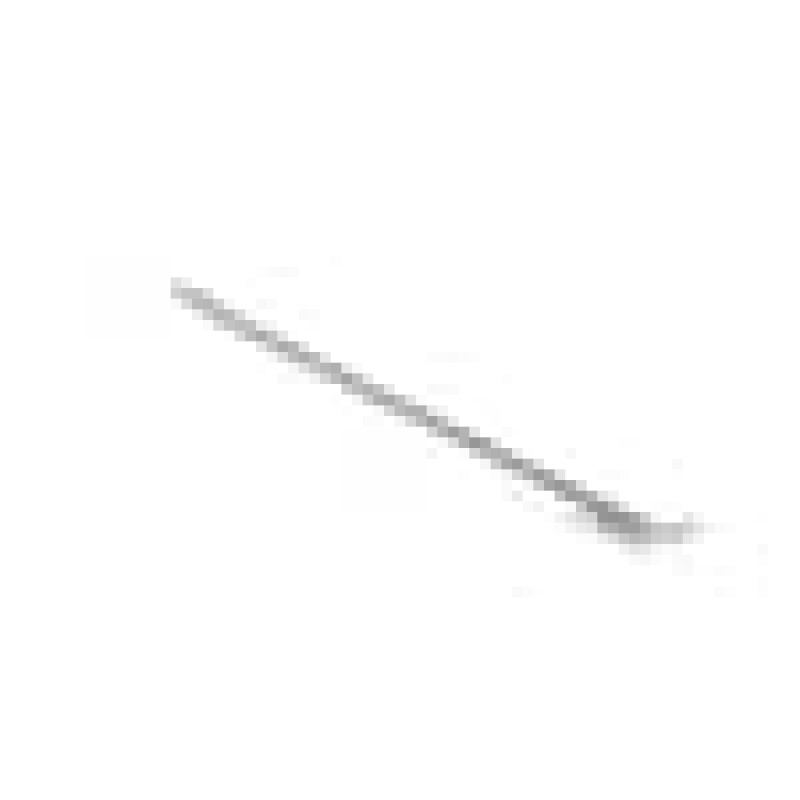 Drawer Rail Group ? Right ? Barfs 210300046, product image 4 of 9