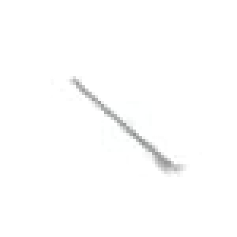 Drawer Rail Group ? Right ? Barfs 210300046, product image 5 of 9