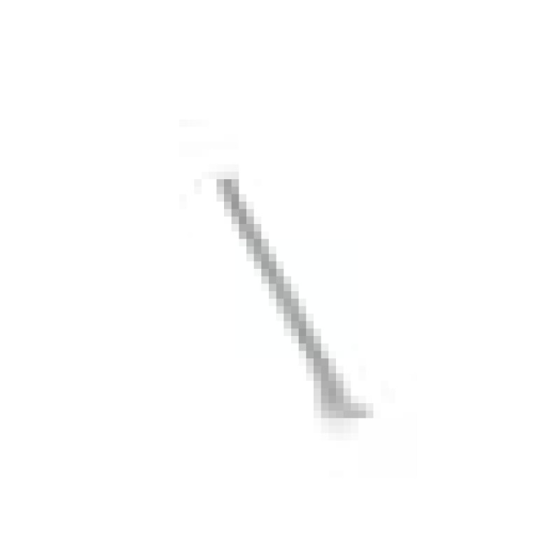 Drawer Rail Group ? Right ? Barfs 210300046, product image 6 of 9