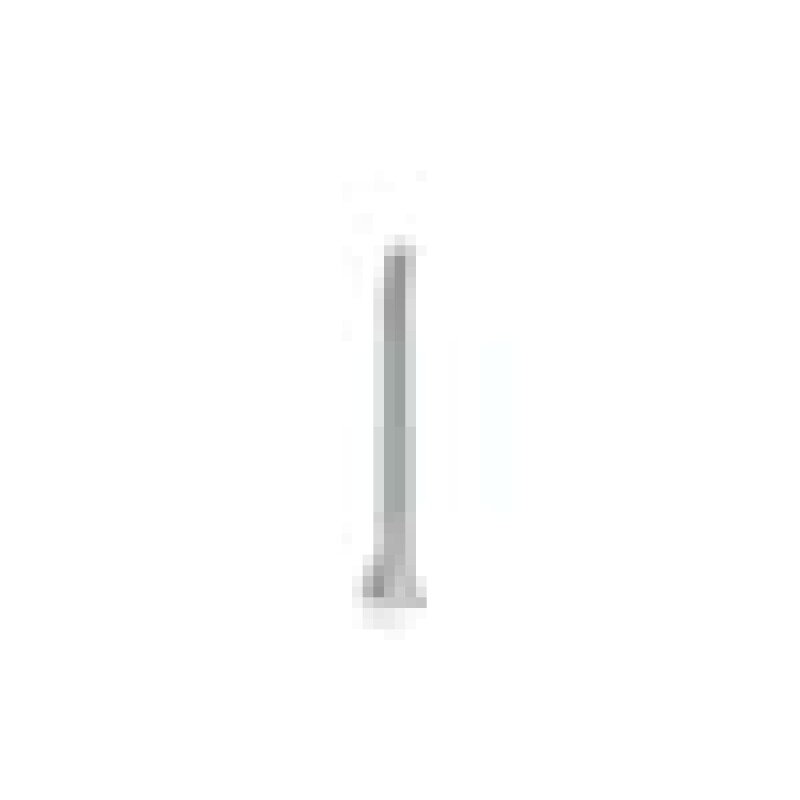 Drawer Rail Group ? Right ? Barfs 210300046, product image 7 of 9