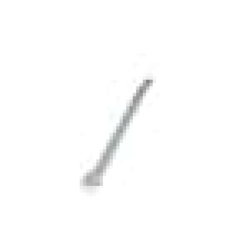 Drawer Rail Group ? Right ? Barfs 210300046, product image 8 of 9