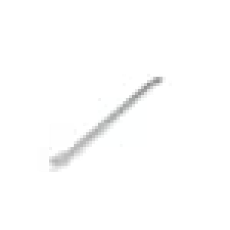 Drawer Rail Group ? Right ? Barfs 210300046, product image 9 of 9