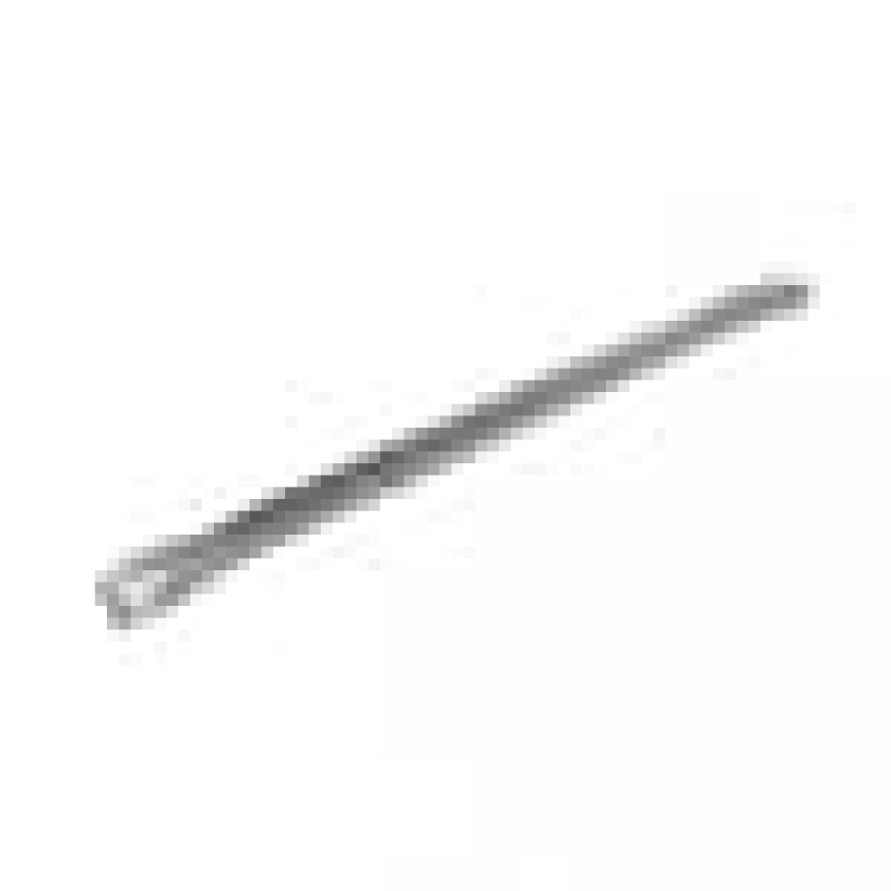 Drawer Rail Group ? Left ? Barfs 210300047