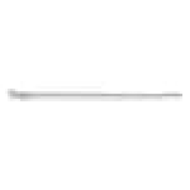 Drawer Rail Group ? Left ? Barfs 210300047, product image 2 of 9