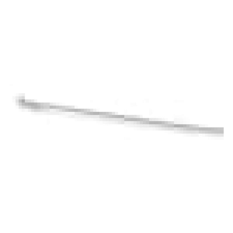 Drawer Rail Group ? Left ? Barfs 210300047, product image 3 of 9