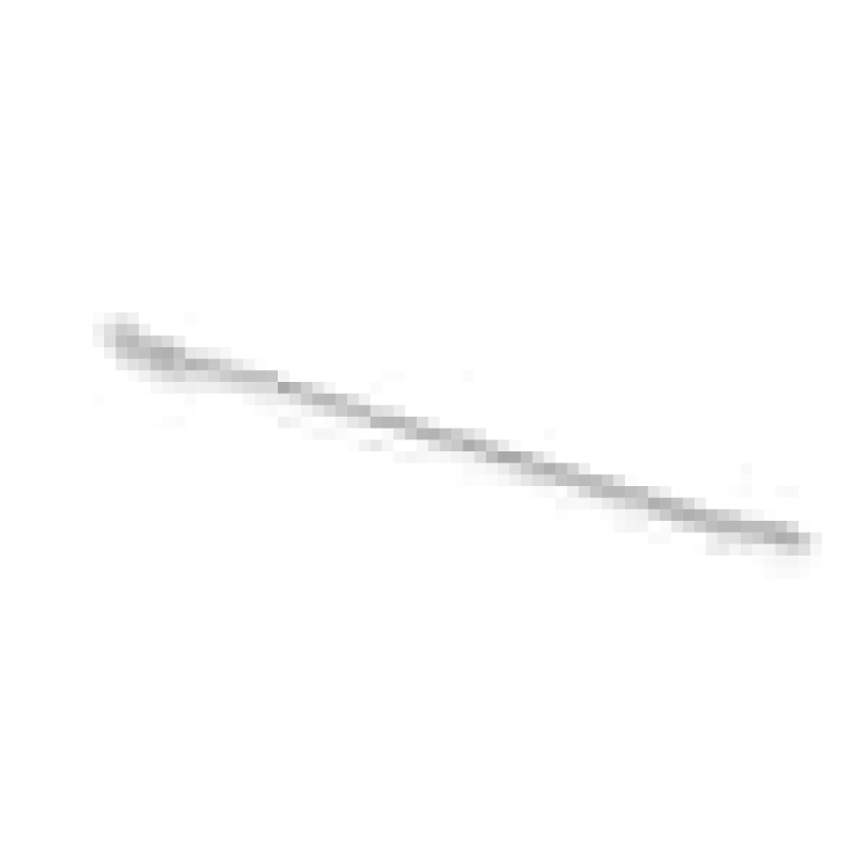 Drawer Rail Group ? Left ? Barfs 210300047, product image 4 of 9