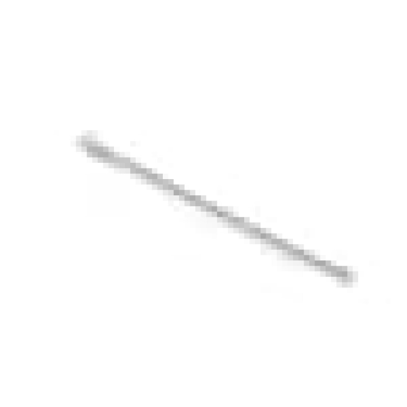 Drawer Rail Group ? Left ? Barfs 210300047, product image 5 of 9
