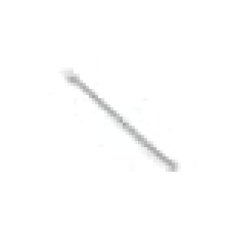 Drawer Rail Group ? Left ? Barfs 210300047, product image 6 of 9
