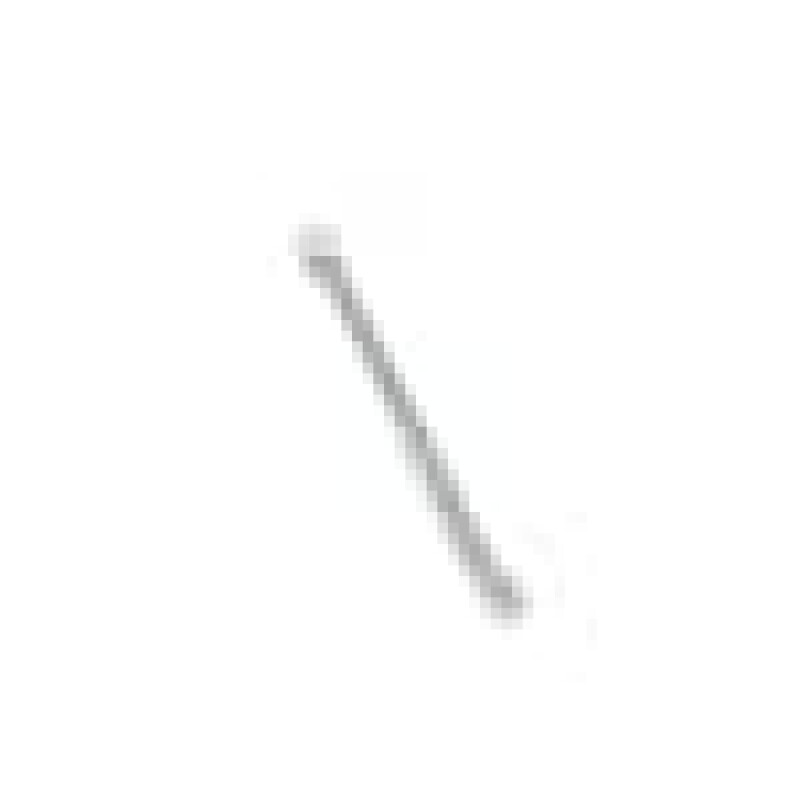 Drawer Rail Group ? Left ? Barfs 210300047, product image 7 of 9