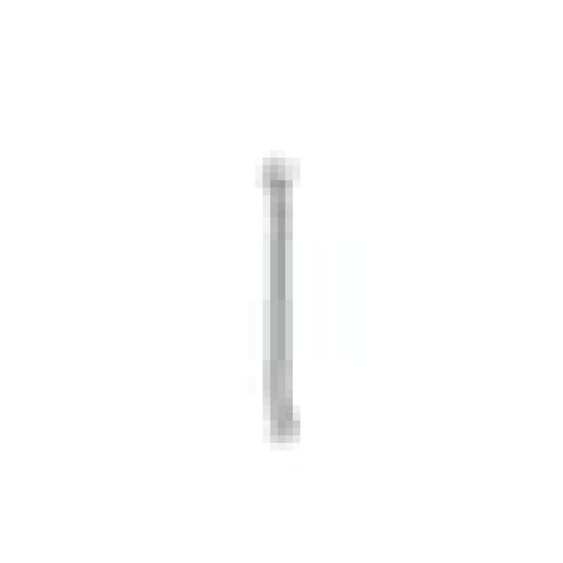 Drawer Rail Group ? Left ? Barfs 210300047, product image 8 of 9