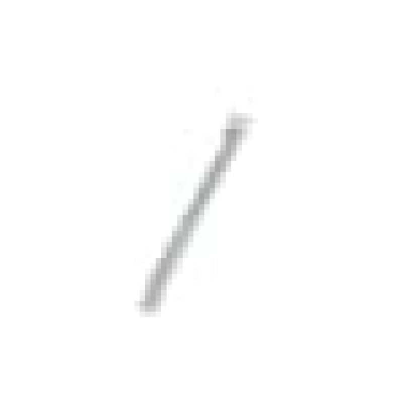 Drawer Rail Group ? Left ? Barfs 210300047, product image 9 of 9