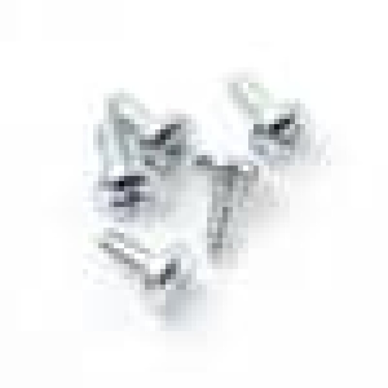 Splashback Screw Gr. 210300094