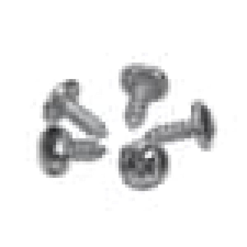 Splashback Screw Gr. 210300094, product image 2 of 9