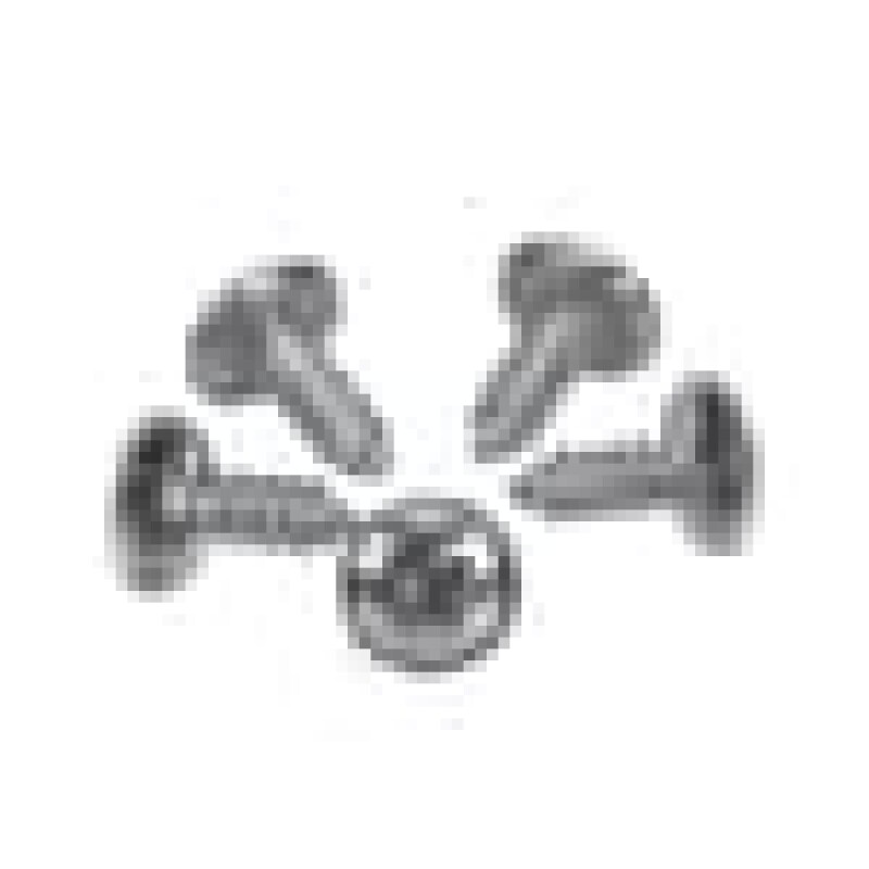 Splashback Screw Gr. 210300094, product image 3 of 9