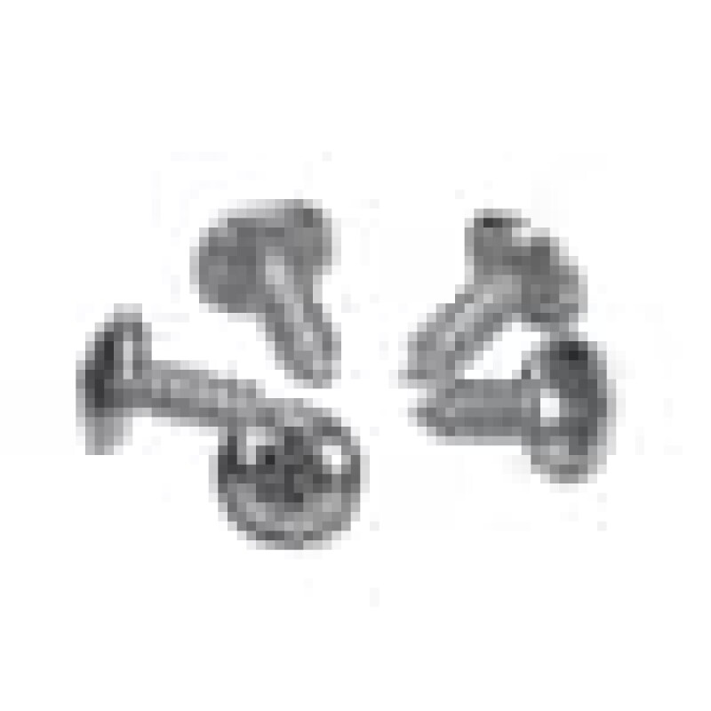 Splashback Screw Gr. 210300094, product image 4 of 9