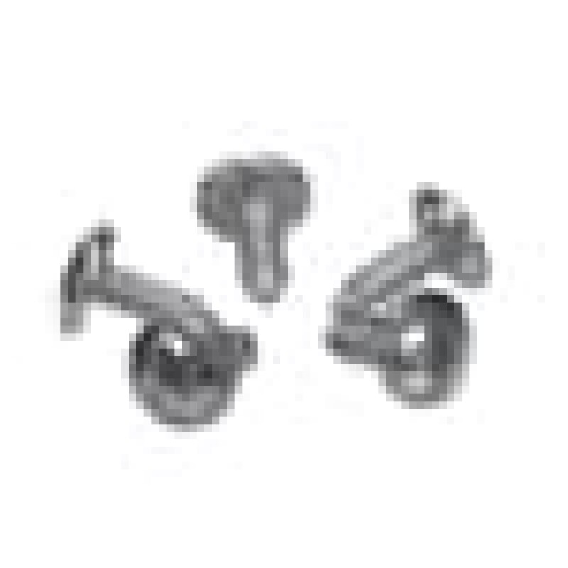 Splashback Screw Gr. 210300094, product image 5 of 9