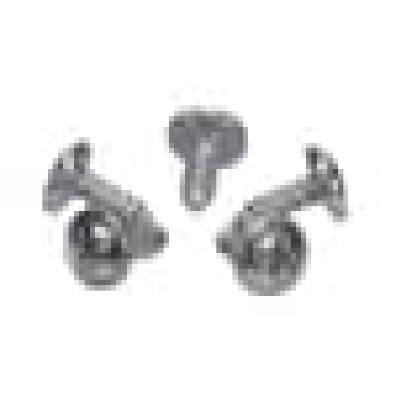 Splashback Screw Gr. 210300094, product image 6 of 9
