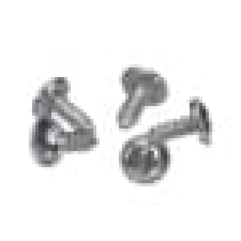 Splashback Screw Gr. 210300094, product image 7 of 9