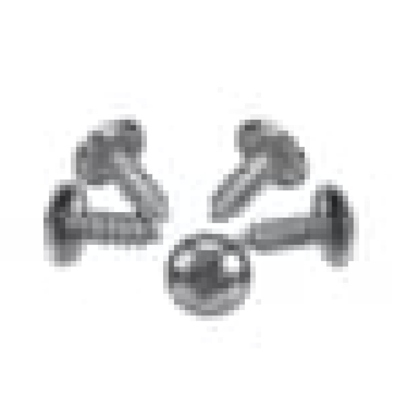 Splashback Screw Gr. 210300094, product image 8 of 9