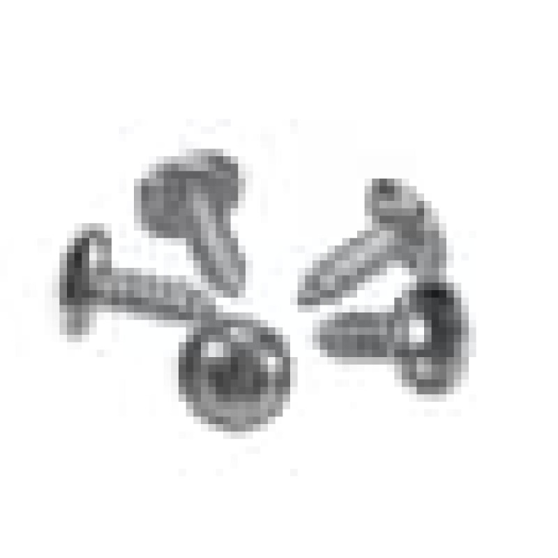 Splashback Screw Gr. 210300094, product image 9 of 9