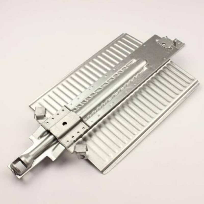 Grill Burner G30-30mb 210300103