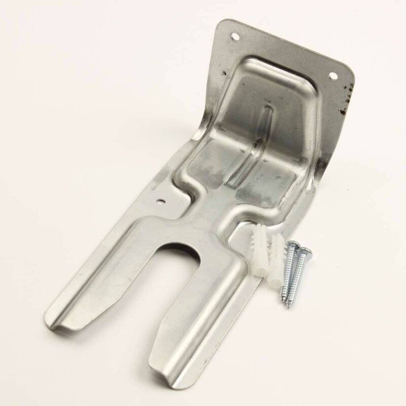 Anti Tilting Brachet 210300469