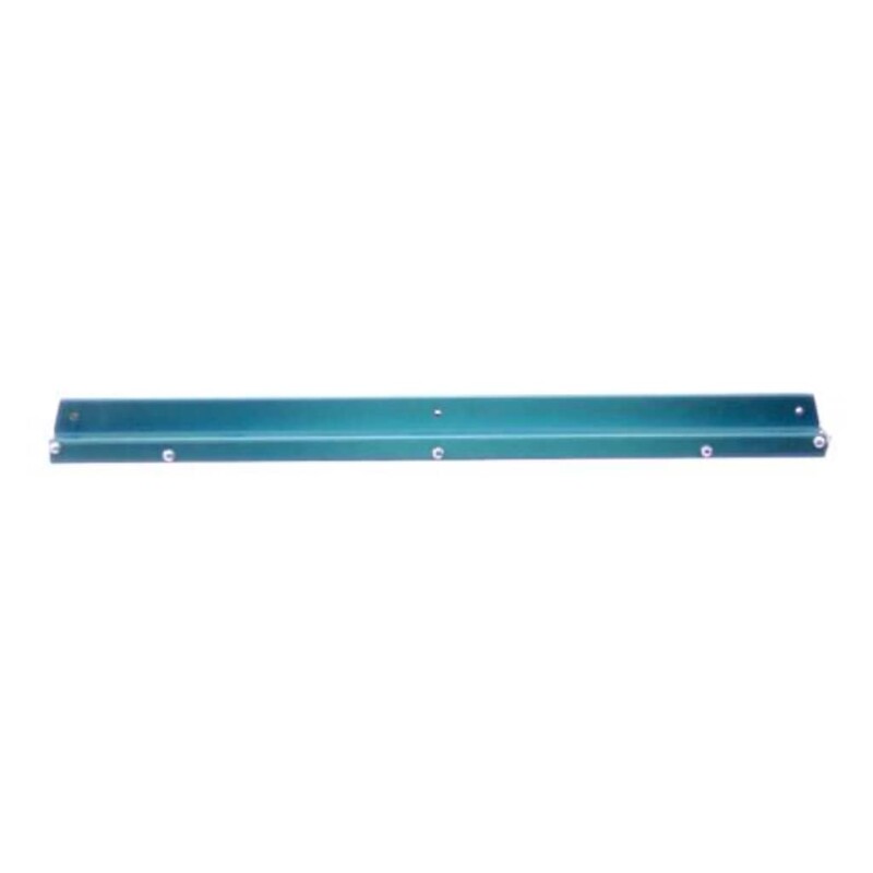 Splashback Gr Usa 24 Inch 210301435