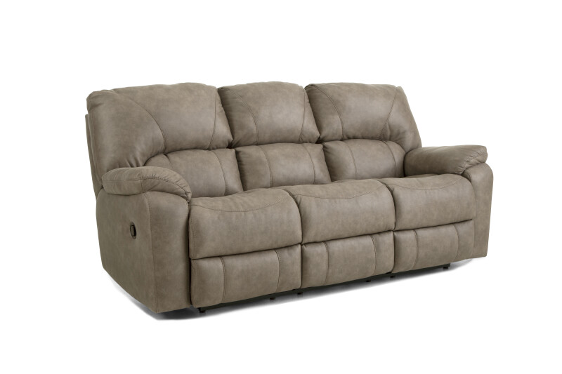 210 SAPPHIRE SOFA 210-30-17 2103017