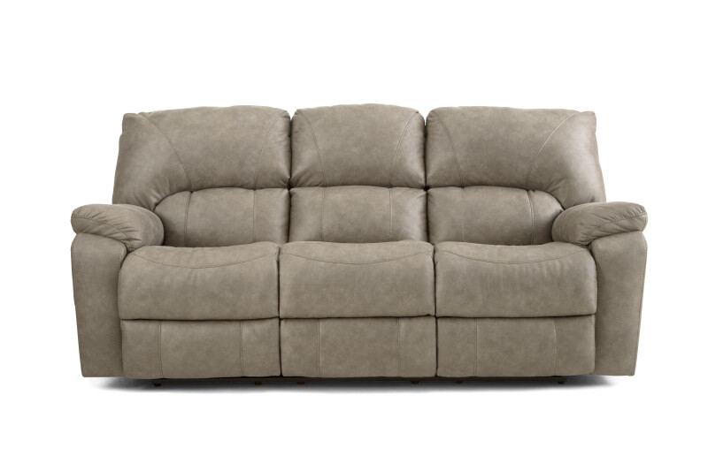 210 SAPPHIRE SOFA 210-30-17 2103017