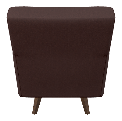 Bellevue High Leg Swivel Chair - 210421 210421