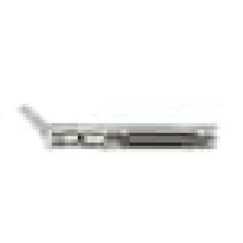 60 60 Front Door Hinge Shorter 210440270, product image 2 of 9