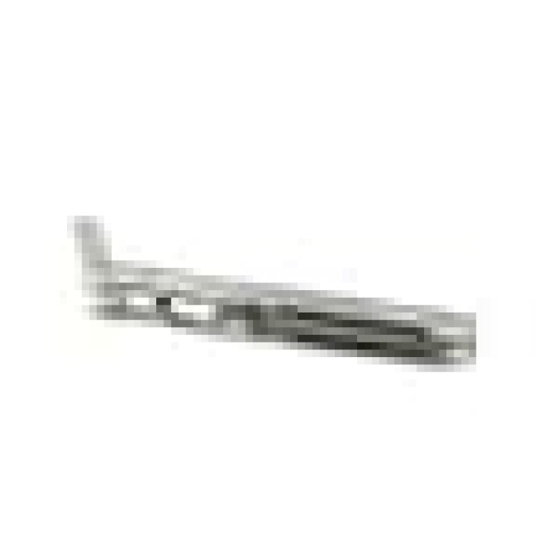 60 60 Front Door Hinge Shorter 210440270, product image 3 of 9