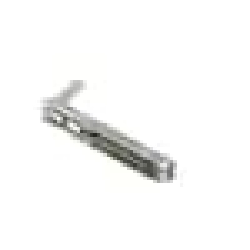 60 60 Front Door Hinge Shorter 210440270, product image 5 of 9