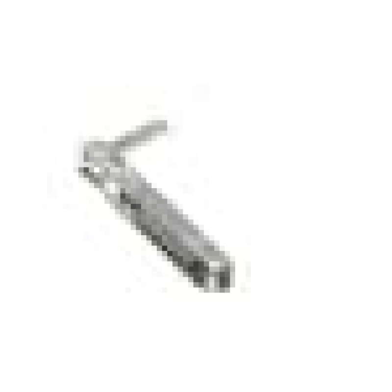 60 60 Front Door Hinge Shorter 210440270, product image 6 of 9