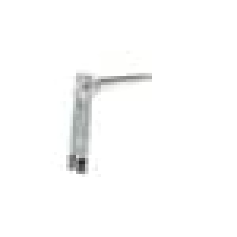 60 60 Front Door Hinge Shorter 210440270, product image 8 of 9