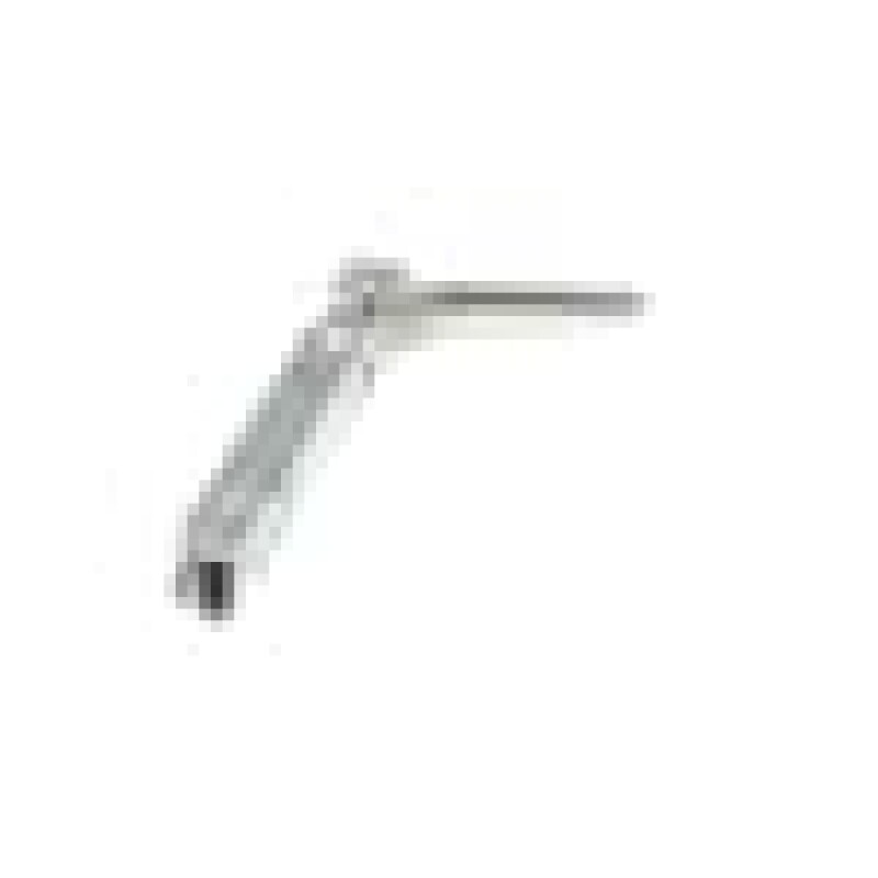 60 60 Front Door Hinge Shorter 210440270, product image 9 of 9