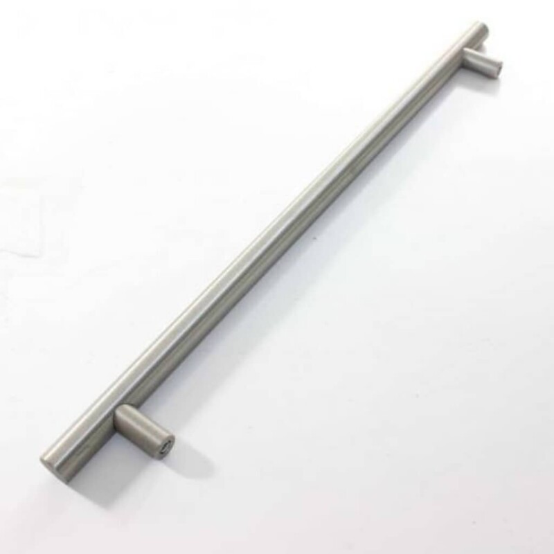 Handle Gruops 210441884