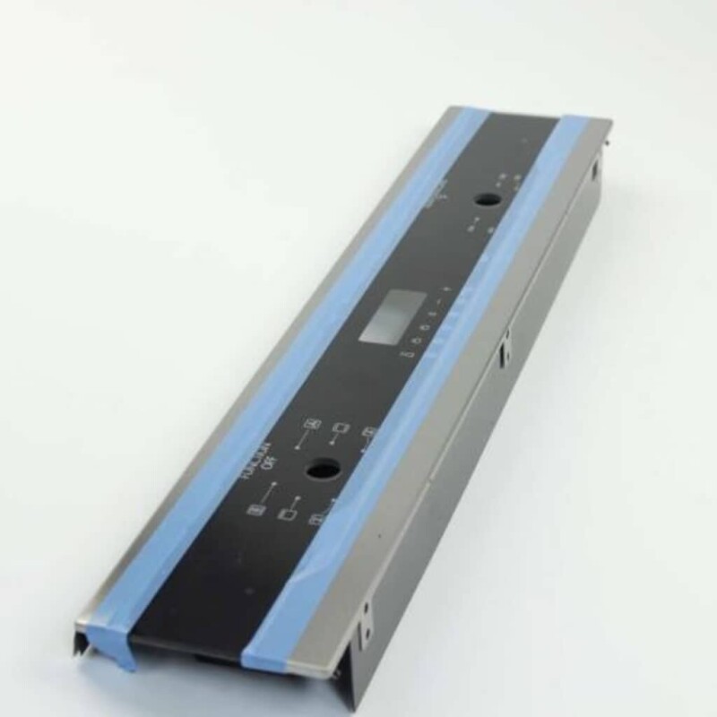 Front Panel Group 210441946