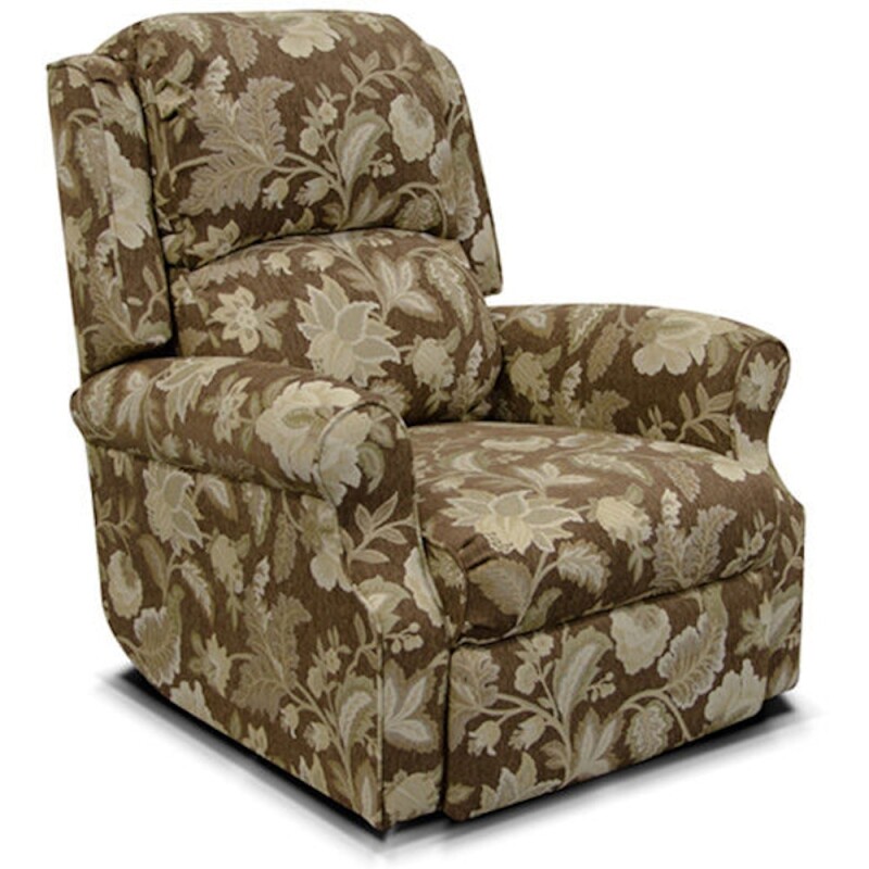 210-55r Marybeth Reclining Lift Chair 21055R