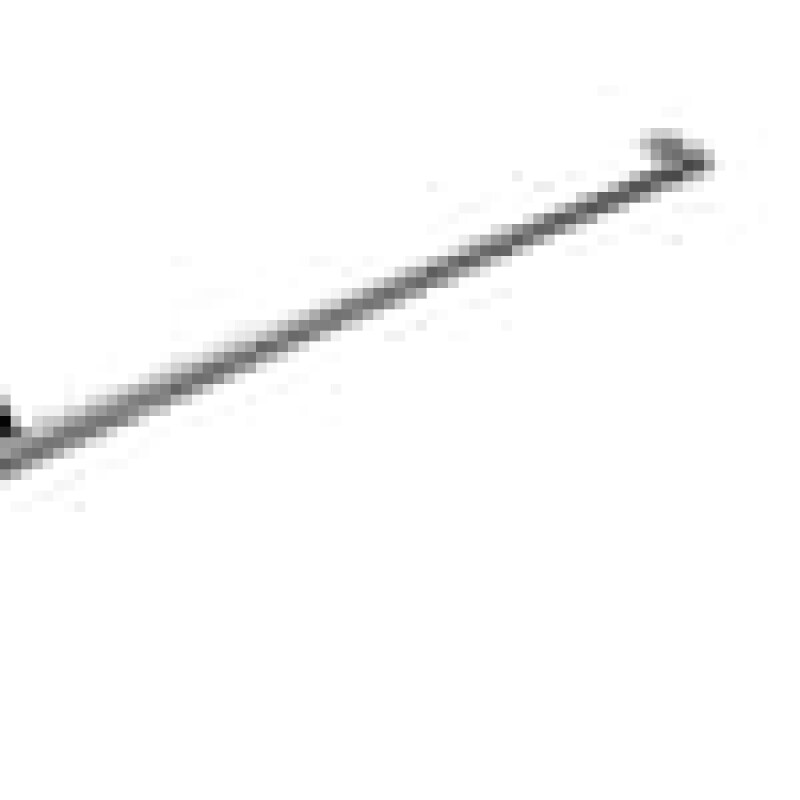Handle Group_usa 210600012