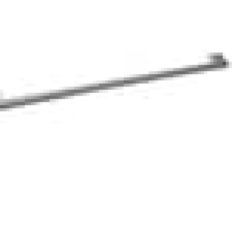 Handle Group_usa 210600012, product image 2 of 9