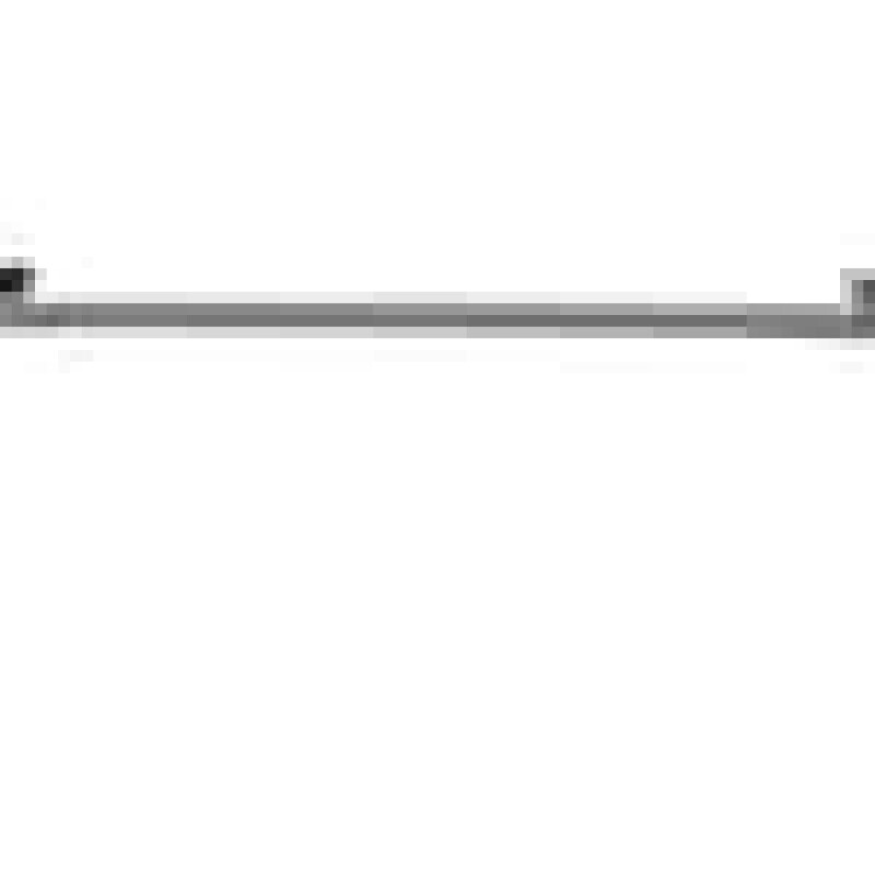 Handle Group_usa 210600012, product image 3 of 9